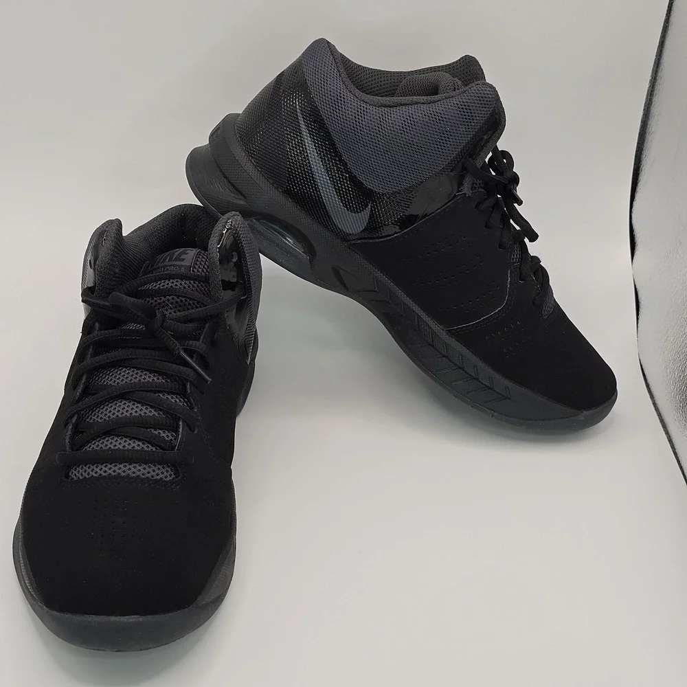 Nike Air Visi‎ Pro VI NBK - 